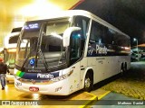Planalto Transportes 3012 na cidade de Curitiba, Paraná, Brasil, por Matheus  Daniel. Número da foto: #7269843.