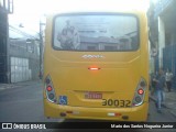 Plataforma Transportes 30032 na cidade de Salvador, Bahia, Brasil, por Mario dos Santos Nogueira Junior. Número da foto: #7268106.