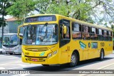 Viação Leme 1929 na cidade de Jundiaí, São Paulo, Brasil, por Matheus Gabriel dos Santos. Número da foto: #7270349.