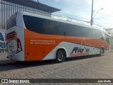 Rio´s Rent a Car 1610 na cidade de Maceió, Alagoas, Brasil, por João Mello. Número da foto: #:id.