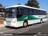 Transfogliarini 764 na cidade de Farroupilha, Rio Grande do Sul, Brasil, por Emerson Dorneles. Número da foto: #:id.
