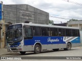 Auto Ônibus Fagundes RJ 101.312 na cidade de Itaboraí, Rio de Janeiro, Brasil, por TM FOTOGAFIA. ID da foto: :id.