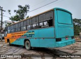 Trans Pororóca Tur 04 na cidade de São Thomé das Letras, Minas Gerais, Brasil, por Vicente de Paulo Alves. Número da foto: #7270036.