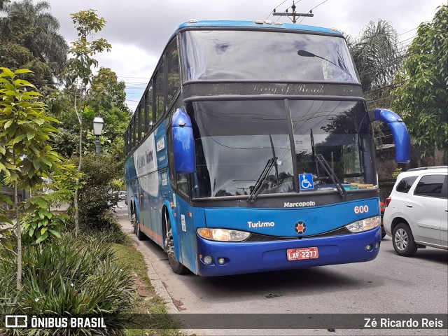 Top Lagos Turismo 600 na cidade de Petrópolis, Rio de Janeiro, Brasil, por Zé Ricardo Reis. Número da foto: #7272780.
