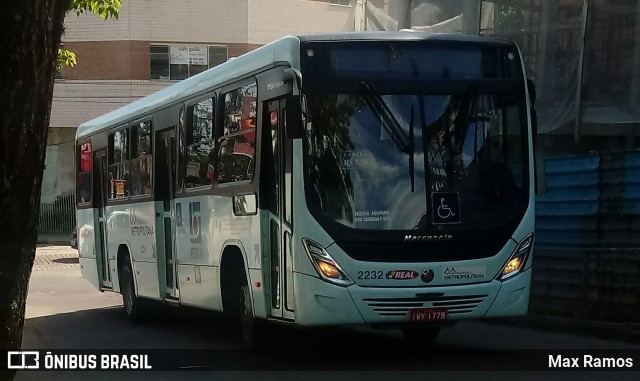 TM - Transversal Metropolitana 2232 na cidade de Viamão, Rio Grande do Sul, Brasil, por Max Ramos. Número da foto: #7273630.