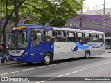 Benfica Diadema 11014 na cidade de Diadema, São Paulo, Brasil, por Bruno Kozeniauskas. Número da foto: #:id.