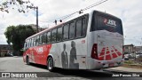 Julio Simões > CS Brasil - JSL 159 na cidade de Guarulhos, São Paulo, Brasil, por Jean Passos Silva. Número da foto: #:id.