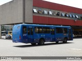 Via Oeste < Autobus Transportes 30728 na cidade de Belo Horizonte, Minas Gerais, Brasil, por Matheus Rocha. Número da foto: #7274082.