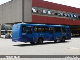 Via Oeste < Autobus Transportes 30728 na cidade de Belo Horizonte, Minas Gerais, Brasil, por Matheus Rocha. ID da foto: :id.