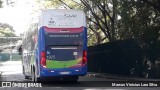 Trans Isaak Turismo 1925 na cidade de São Paulo, São Paulo, Brasil, por Marcus Vinicius Lara Silva. Número da foto: #7272643.