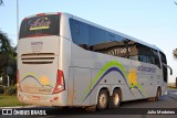 Actur Viagens 5046 na cidade de Holambra, São Paulo, Brasil, por Julio Medeiros. Número da foto: #7273815.