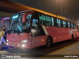 BIUSA 69 na cidade de Merced, San José, San José, Costa Rica, por Andrés Martínez Rodríguez. Número da foto: #7271929.