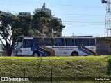 NSA - Nuestra Señora de la Asunción 580 na cidade de Foz do Iguaçu, Paraná, Brasil, por Cecilio Cais. Número da foto: #7273923.