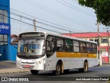 Rosolen Turismo 113807 na cidade de Monte Mor, São Paulo, Brasil, por José Eduardo Garcia Pontual. Número da foto: #:id.