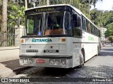 Estância Turismo 340 na cidade de Petrópolis, Rio de Janeiro, Brasil, por Zé Ricardo Reis. ID da foto: :id.