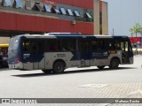 Independência > Trans Oeste Transportes 30866 na cidade de Belo Horizonte, Minas Gerais, Brasil, por Matheus Rocha. Número da foto: #7274059.