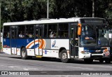 SBC Trans 703 na cidade de São Bernardo do Campo, São Paulo, Brasil, por Renan  Bomfim Deodato. ID da foto: :id.