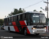 Ônibus Particulares 1230 na cidade de Peruíbe, São Paulo, Brasil, por Roger Coelho. Número da foto: #:id.