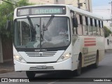 Arcom Atacadista 5 na cidade de Uberlândia, Minas Gerais, Brasil, por Leandro Alves. ID da foto: :id.