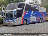 Serviloc Locação de Veículos 0021 na cidade de Petrópolis, Rio de Janeiro, Brasil, por Zé Ricardo Reis. Número da foto: #7272647.