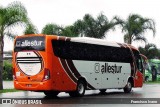 Allestur 300 na cidade de Florianópolis, Santa Catarina, Brasil, por Francisco Ivano. Número da foto: #7274366.