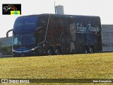 Felipe Araújo 4221 na cidade de Mairinque, São Paulo, Brasil, por Enio Gonçalves. Número da foto: #7272117.