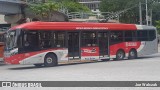 Himalaia Transportes > Ambiental Transportes Urbanos 4 1589 na cidade de São Paulo, São Paulo, Brasil, por Joe Walczak. Número da foto: #7272556.