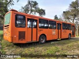 Leblon Transporte de Passageiros 15811 na cidade de São José dos Pinhais, Paraná, Brasil, por Ediclei  Silva. Número da foto: #:id.