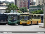 Independência > Trans Oeste Transportes 30644 na cidade de Belo Horizonte, Minas Gerais, Brasil, por Matheus Rocha. Número da foto: #7272533.