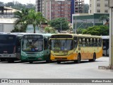 Independência > Trans Oeste Transportes 30644 na cidade de Belo Horizonte, Minas Gerais, Brasil, por Matheus Rocha. ID da foto: :id.