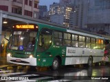 Via Sul Transportes Urbanos 5 1894 na cidade de São Paulo, São Paulo, Brasil, por Manoel Junior. ID da foto: :id.