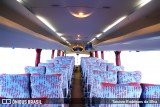 Irizar 00 na cidade de Botucatu, São Paulo, Brasil, por Tarcisio Rodrigues da Silva. Número da foto: #7274996.