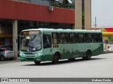 Viação Cruzeiro > Viação Sidon 30456 na cidade de Belo Horizonte, Minas Gerais, Brasil, por Matheus Rocha. Número da foto: #7275452.