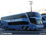 Viação Águia Branca 50190 na cidade de Petrolina, Pernambuco, Brasil, por João Victor. Número da foto: #:id.