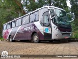 N&N Express 348 na cidade de Suzano, São Paulo, Brasil, por Renato Furtado Filomena. Número da foto: #:id.