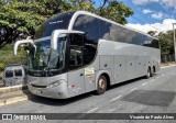 IF - Instituto Federal de Educação Ciência e Tecnologia SJE na cidade de Belo Horizonte, Minas Gerais, Brasil, por Vicente de Paulo Alves. Número da foto: #7275540.