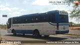 Empresa Barroso 141 na cidade de Teresina, Piauí, Brasil, por Francisco de Assis Rodrigues da Silva. Número da foto: #7276564.