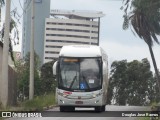 Eucatur - Empresa União Cascavel de Transportes e Turismo 4732 na cidade de Cuiabá, Mato Grosso, Brasil, por Douglas Jose Ramos. Número da foto: #:id.