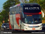 Praiatur 20170 na cidade de Belo Horizonte, Minas Gerais, Brasil, por Adão Raimundo Marcelino. ID da foto: :id.