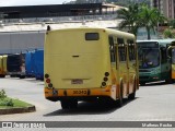 Independência > Trans Oeste Transportes 30342 na cidade de Belo Horizonte, Minas Gerais, Brasil, por Matheus Rocha. Número da foto: #7274987.