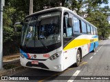 Escolares 4400 na cidade de Belo Horizonte, Minas Gerais, Brasil, por Vicente de Paulo Alves. Número da foto: #7275527.