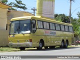 Ônibus Particulares 4405 na cidade de Maragogi, Alagoas, Brasil, por Lenilson da Silva Pessoa. ID da foto: :id.