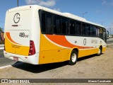 Gertaxi 4892097 na cidade de Caucaia, Ceará, Brasil, por Marcio Cavalcante. Número da foto: #:id.