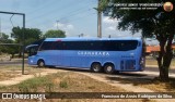 Expresso Guanabara 903 na cidade de Teresina, Piauí, Brasil, por Francisco de Assis Rodrigues da Silva. Número da foto: #7276581.