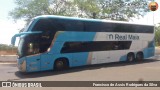 Real Maia 1906 na cidade de Teresina, Piauí, Brasil, por Francisco de Assis Rodrigues da Silva. Número da foto: #7276575.