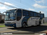 Expresso Graff 5993 na cidade de Taquara, Rio Grande do Sul, Brasil, por Cristiano Schnepfleitner. Número da foto: #:id.