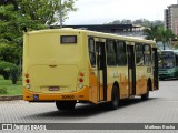 Independência > Trans Oeste Transportes 30468 na cidade de Belo Horizonte, Minas Gerais, Brasil, por Matheus Rocha. Número da foto: #7275478.