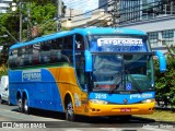 Fergramon Transportes 2015 na cidade de Curitiba, Paraná, Brasil, por Jefferson Simões. ID da foto: :id.