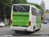 Expresso Princesa dos Campos 5934 na cidade de Curitiba, Paraná, Brasil, por Ricardo Matu. Número da foto: #:id.