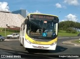 Viação Pioneira 220078 na cidade de Brasília, Distrito Federal, Brasil, por Douglas Célio Brandao. Número da foto: #7275235.